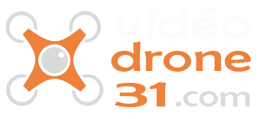 video-drone31.com